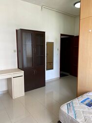 Tan Tong Meng Tower (D11), Apartment #409390211
